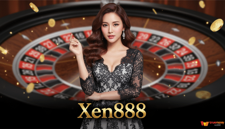 Xen888
